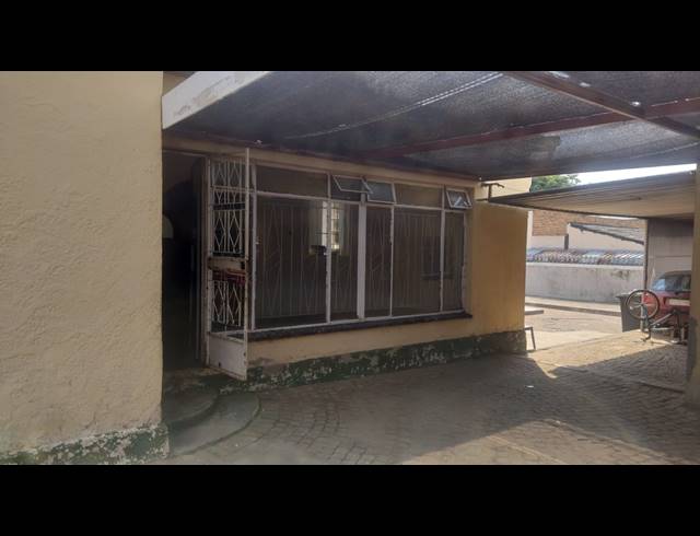 3 BEDROOM FREESTANDING FOR SALE IN BRAKPAN CENTRAL